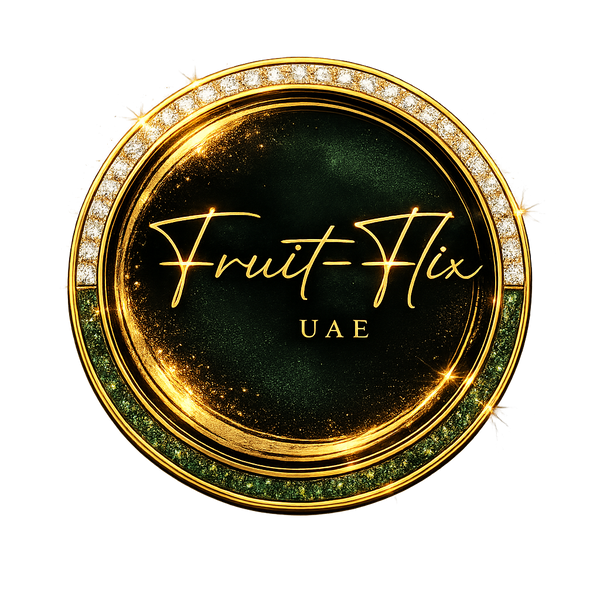Fruit Flix
